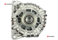 A3140(VALEO)