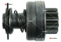 SD9140(LETRIKA)