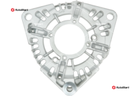 ABR0119S
