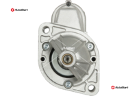 S3053SR