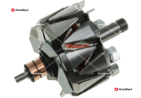 AR5086S