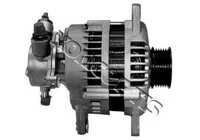 JBA1521IR