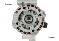 A01009S