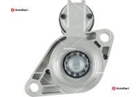 S3095SR