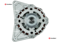 A0888S