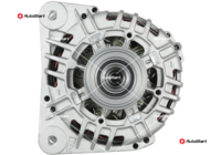 A3118(VALEO)