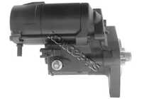 JBS1358