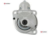 S0956(BOSCH)