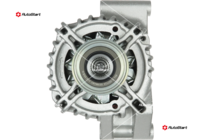 A6438(DENSO)