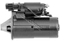 JBS654