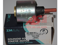 ZM1591