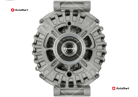 A3704(VALEO)