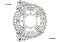 ABR0178S