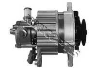 JBA1614IR