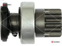 SD0235