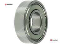 ABE9194(NSK)