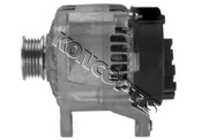 CBA1488IR