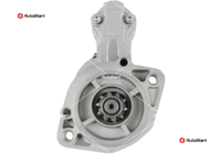 S5046SR