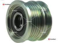 AFP0066(INA)