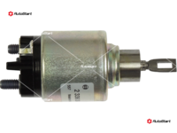 SS0021(BOSCH)