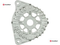 ABR3018S
