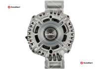 A3702(VALEO)