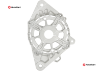 ABR3070S