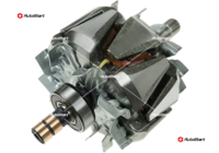 AR0077(BOSCH)