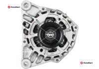 A3032(VALEO)