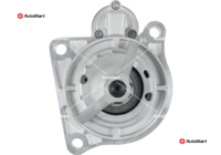 S0698(SEG)