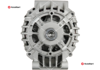 A3641(VALEO)
