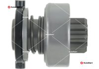 SD0063(BOSCH)