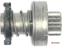 SD0013(BOSCH)