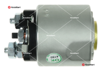 SS3050P