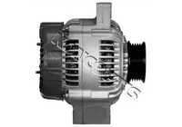 JBA885IR