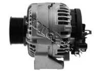 CBA1666IR