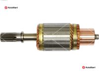 SA2024