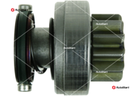 SD0364(BOSCH)