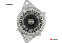 A6091(DENSO)