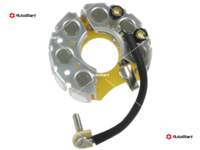 ARC0122