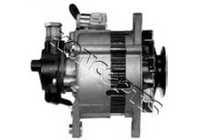 JBA655IR