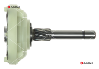 SG9024