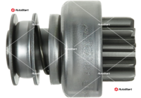 SD2085P