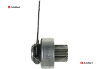 SD9200P