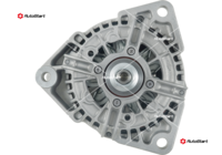 A01261(SEG)