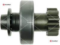 SD3117P