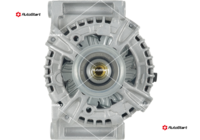 A0883(SEG)