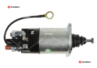SS1150P