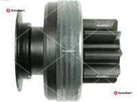 SD6099S