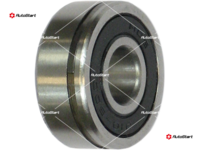 ABE9015